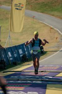 BIB: 
                            <button type="button" onclick="openModal(27329341)" class="btn btn-primary btn-sm float-right btn-popup" data-toggle="modal" data-target=".modal-high-quality">
                        <i class="fas fa-shopping-cart"></i> Add to Cart
                    </button>
                                            <button type="button" onclick="isThisMe(27329341, true)" class="btn btn-success btn-sm float-right btn-popup btn-isme hidden" data-toggle="tooltip" data-placement="bottom" title="นี่คือรูปของคุณใช่ไหม คลิกที่นี่เพื่อเอาเข้าอัลบั้ม">
                        <i class="fas fa-plus"></i> Add to album
                    </button>
                    <button type="button" onclick="isThisMe(27329341, false)" class="btn btn-warning btn-sm float-right btn-popup btn-isnotme hidden">
                        <i class="fas fa-ban"></i> Remove from album
                    </button>